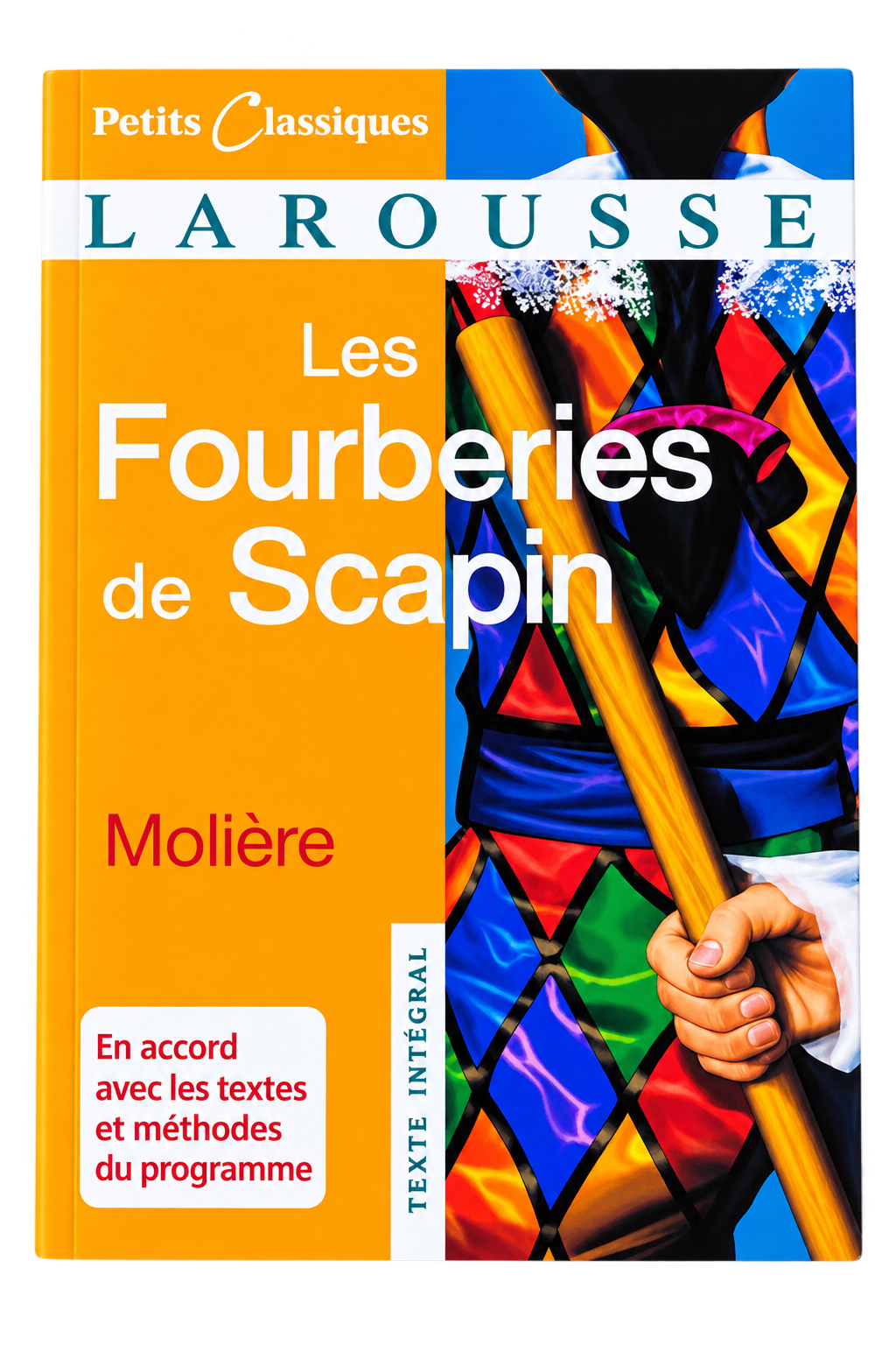 Livre